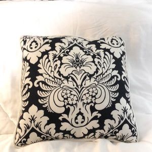 Handmade Pillow